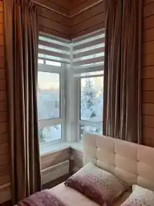 Зеркальный - 12