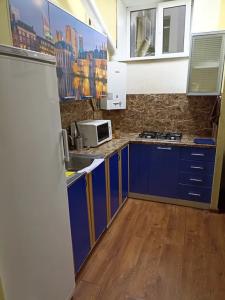 Мини-отель на Невском - 96