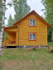 Сказка - 10
