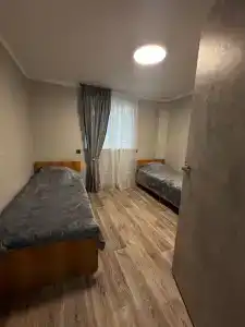 Гостевой дом на Циолковского - 120