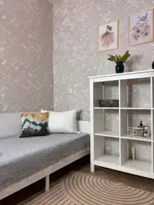 Коттедж Rich House - 108