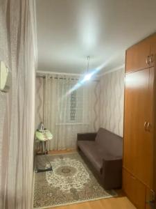 Квартира в центре города - 13