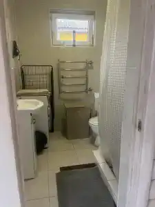 Comfort House - 55