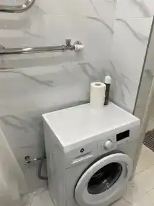 Квартиры на Больничной 21 - 131