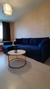 Квартиры на Крайнова 4 - 10