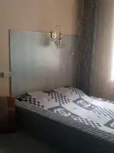 Анна плюс - 6