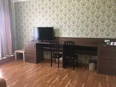 Виктория - 62