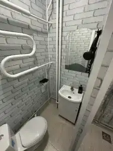 Отдых и КомфортЪ на Мира - 29