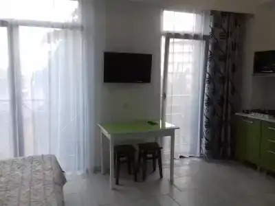 Квартиры на Кирова 28А - 277