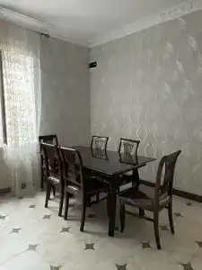 Домик у моря 27 - 143