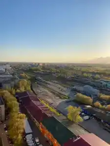 Квартиры на Чкалова 18 - 50