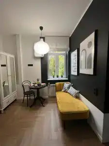 Квартиры на Ботанической 41к7 - 178