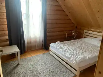 Маркуса - 13