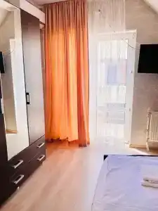 Джемесон - 12