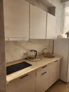 Квартиры на Перепелином переулке 20 - 6