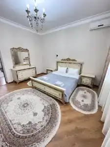 Дом на берегу моря на Аварской 5 - 44