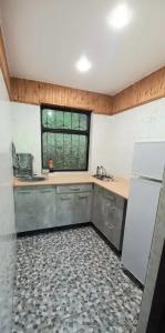 Аммонит - СевКавТисиз - 26