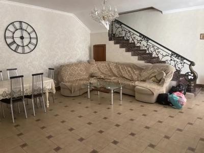 Коттедж у Моря на Гаджиева - 103