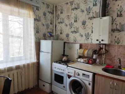 Квартиры на Ленина 1Д - 367