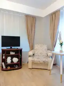 Кв -Ра у Моря - 3