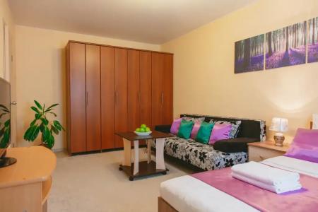 Пять Звёзд Лесная Сказка - 5