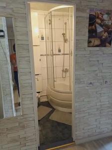 Квартиры на Больничной 21 - 115