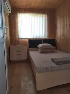 Комнаты в коттедже - 6
