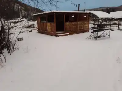Шушпа - 18