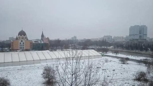 Квартиры на Генерала Карбышева набережная 4 - 382