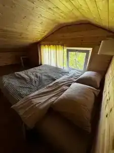 Бегом к нам! - 127