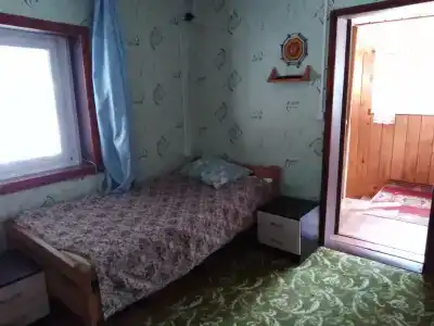 Сокол - 6