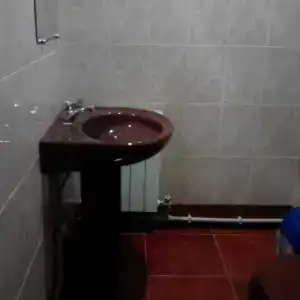 Любимовка - 1