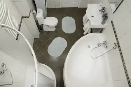 Квартиры на Независимости 23 - 53