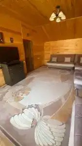 Уютный дом на Лермонтова 13А - 15