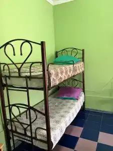 Тульский - 34