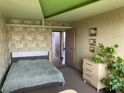 Квартиры на Старопрегольской набережной 16 - 482