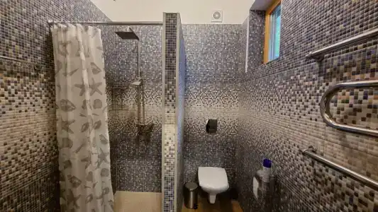 Новинки Парк - 266