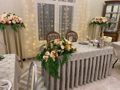 Современный новый дом с баней и банным чаном - 52