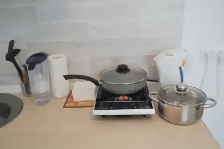 Полет - 3