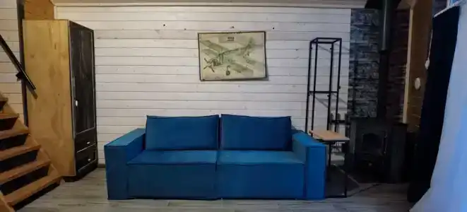 ДревоПаркЪ - 17