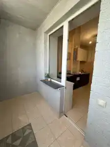 Квартиры на Парковой 24 - 7