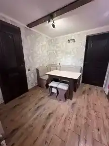 Дом в парке - 4