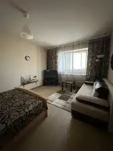 Квартиры на Парковой 24 - 5