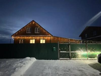 Dмитриевский - 68