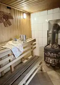 Японский - 97