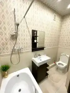 на Свободы, 35 - 12