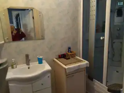 Борисова Усадьба - 16