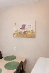 квартира - 10