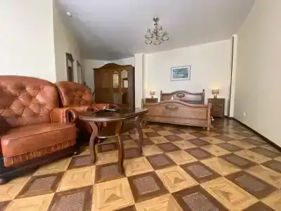 Квартиры на Кирова 1 - 395