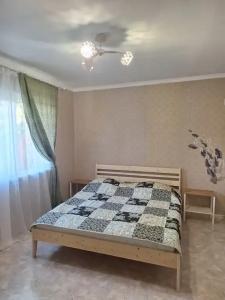 Кофейный дворик - 5